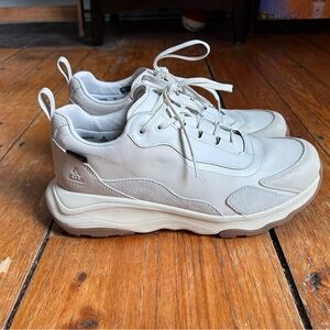 TEVA Geotrecca Low in Cream size 11